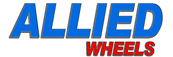 Allied Wheels logo